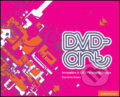 Kniha: DVD Art (Slovart). Slovart