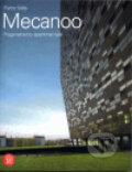 Kniha: Mecanoo (Pietro Valle). Skira, 2007