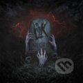 Hudobné CD: Lik:  Necro (Mystic). Mystic, 2025