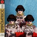 Hudobné CD: L´Imperatrice: Tako Tsubo  LP (Music on Vinyl). Music on Vinyl, 2021