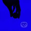 Hudobné CD: Little Simz:  Drop 6 LP (Bertus). Bertus, 2022