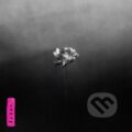 Hudobné CD: Little Simz:  Lotus (Mystic). Mystic, 2025