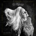Hudobné CD: Liv Kristine:  Amor Vincit Omnia (Mystic). Mystic, 2025
