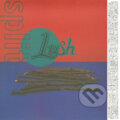 Hudobné CD: Lush: Split (Music on Vinyl)