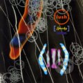 Hudobné CD: Lush: Spooky (Music on Vinyl). Music on Vinyl, 1991