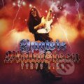 Hudobné CD: Yngwie Malmsteen: Tokyo Live (Music on Vinyl). Music on Vinyl, 2025