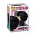 Funko POP TV: Squid Game - Front Man #1486 (Funko). Funko, 2025