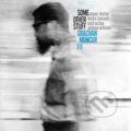 Hudební CD: Moncur Graham III:  Some Other Stuff LP (Universal Music)
