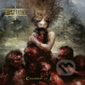 Hudební CD: Nightfall: Children of Eve  LP (Mystic). Mystic, 2025