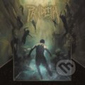 Hudobné CD: Pandemia:  Darkened Devotion (Lp) LP (Mystic). Mystic, 2025