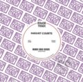 Hudební CD: Parquet Courts: Mardi Gras Beads / Rsd 2018  LP (Music on Vinyl). Music on Vinyl, 2018