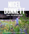 Kniha: Naturalistic Planting Design The Essential Guide (Nigel Dunnett)