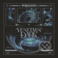 Hudební CD: Pridian: Venetian Dark  LP (Sony Music Entertainment). Sony Music Entertainment, 2025