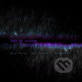 Hudební CD: Purple Trap:  The Stone LP (Bertus). Bertus, 2025