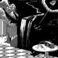Hudobné CD: Gruff Rhys: Babelsberg (Music on Vinyl). Music on Vinyl, 2018