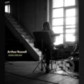 Hudobné CD: Arthur Russell: Iowa Dream (Music on Vinyl). Music on Vinyl, 2021
