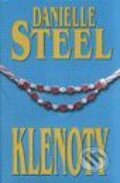 Klenoty - Danielle Steel, 2001
