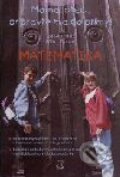 Mama, otec, pripravte ma do prímy! (matematika) - Ľudovít Hrdina, Milan Maxian, 2004