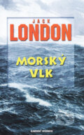 Morský vlk - Jack London, Slovenský spisovateľ, 2000