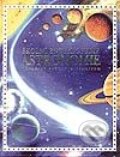 Astronomie – školní encyklopedie - Kolektiv autorů