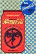 Karma Cola - Gíta Mehta, Argo, 1999