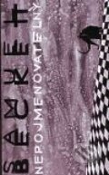 Kniha: Nepojmenovatelný (Samuel Beckett). Argo, 1998
