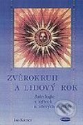 Kniha: Zvěrokruh a lidový rok - Astrologie v mýtech a lidivých zvycích (Iso Karrer). Eugenika
