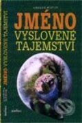 Jméno, vyslovené tajemství - Angelika Hoefler, Eugenika