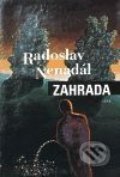 Zahrada - Radoslav Nenadál, Argo