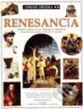 Umenie zblízka - Renesancia - Kolektív autorov, Perfekt, 2000