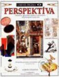 Umenie zblízka - Perspektíva - Kolektív autorov, Perfekt, 2000