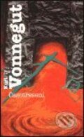 Časotřesení - Kurt Vonnegut jr., Argo, 1997