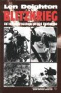 Blitzkrieg - Len Deighton, Argo, 1994