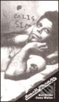 Kniha: Small Changes (Patrick Humphries). Argo, 1997