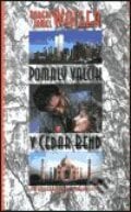 Pomalý valčík v Cedar Bend - Robert James Waller, Argo, 1996