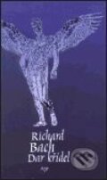 Dar křídel - Richard Bach, 2000