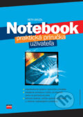 Notebook - Petr Broža, Computer Press, 2006