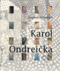 Karol Ondreička - Dagmar Srnenská, Tatran, 2000