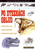 Po stezkách oblud - Vojtěch Sláma, Jan Piszkiewicz, 2003