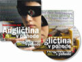 Kniha: Angličtina v pohode 1 (Hemisféry). Hemisféry, 2005