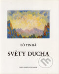 Světy ducha - Bô Yin Ra, Onyx, 1996