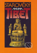 Starověký Tibet - Tarthang Tulku, Vyšehrad, 2006