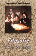 Kniha: Filosofie 17. a 18. století (Emerich Coreth a Harald Schöndorf). Olomouc, 2002