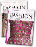 Fashion History, Taschen, 2006