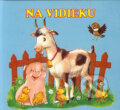 Kniha: Na vidieku (Delfín). Delfín, 2006