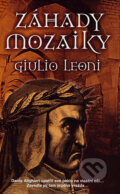 Záhady mozaiky - Giulio Leoni, Metafora, 2006