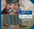 Kniha: Born na cestách (Adolf Born), 2006