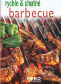Barbecue, Rebo, 2006