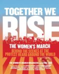 Kniha: Together We Rise (Condé Nast). Dey Street Books, 2018
