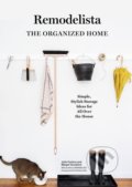 Kniha: Remodelista (Julie Carlson). Artisan Division of Workman, 2017